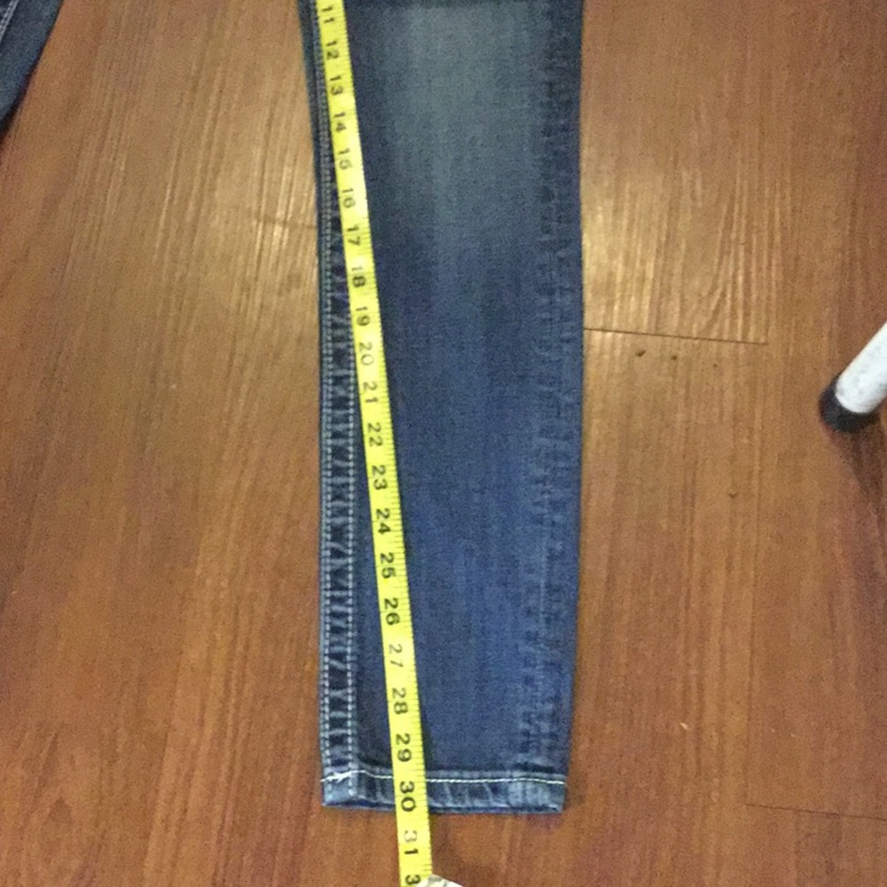 Miss Me Jeans - Picture 4 of 7